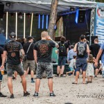 0053 ZadarmoFest 2021